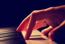 中超:成都蓉城队期待在济南打一个翻身仗.