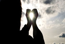 WTT土耳其青年挑战赛 我国乒乓小将黎明映夺冠.