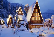 6686体育官网:回到乌兹别克斯坦后,胡桑诺夫已悄然完成了他的婚姻大事.