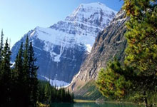 绿军终结湖人8连胜 双探花合砍71分詹姆斯22+14.