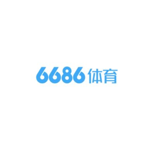 6686体育官网 - 6686体育官方网站
